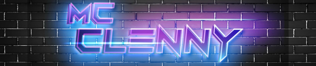 MC CLENNY