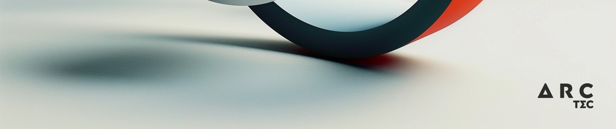 Arc Tec
