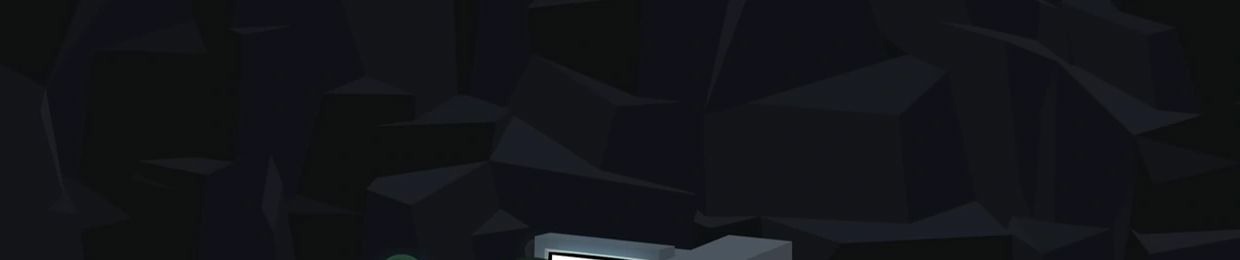 a "normal" tourny