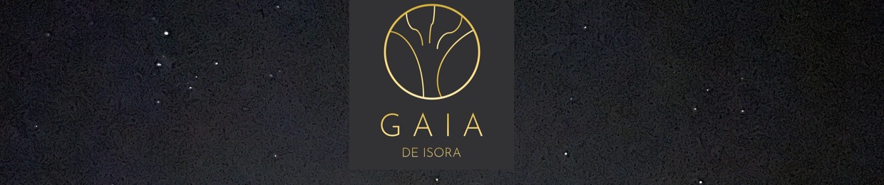 Gaia de Isora