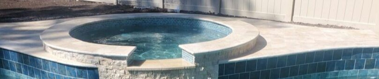 Integrity Pool Builders, LLC