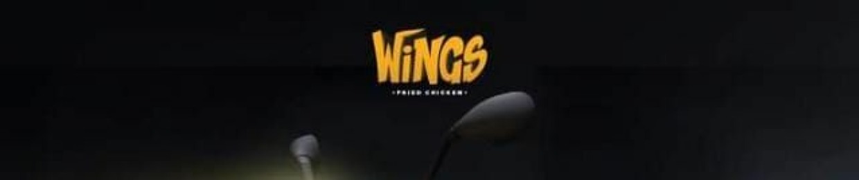 wing s