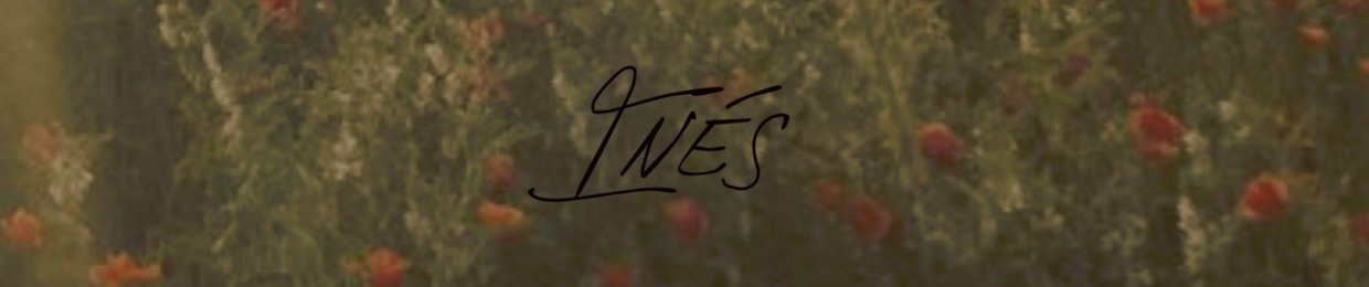 I N É S