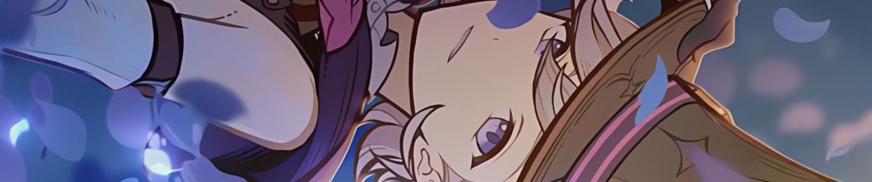 Solar