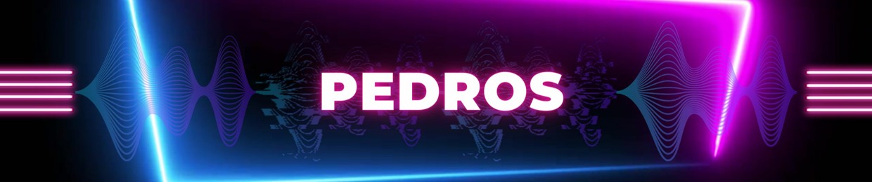 pedros