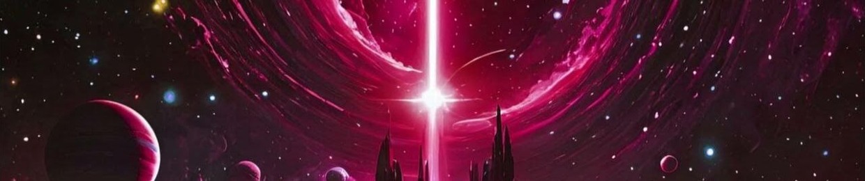 DJKORQ (official)