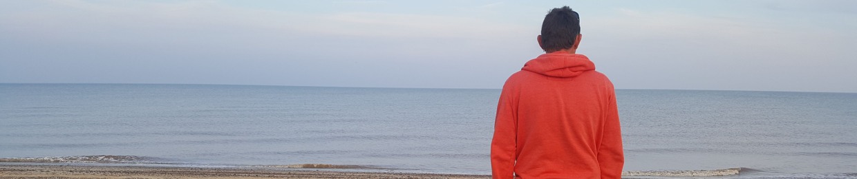 Kevinhurrell29