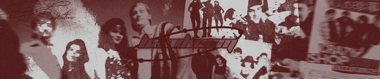 ˜”*°•.˜”*°• Bandicam Collective •°*”˜.•°*”˜