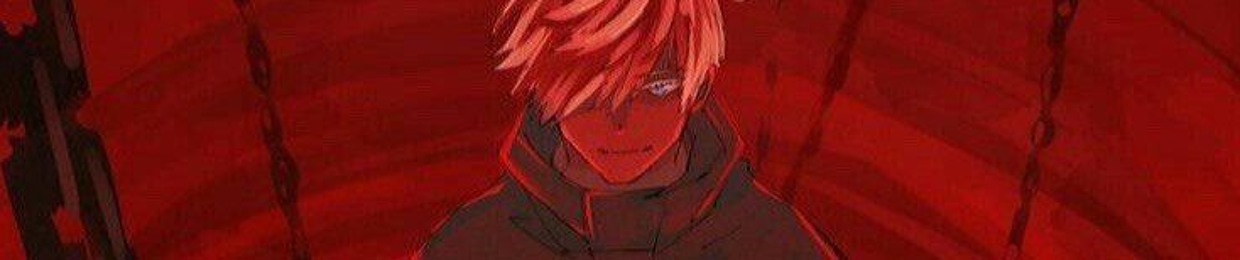 yashiro
