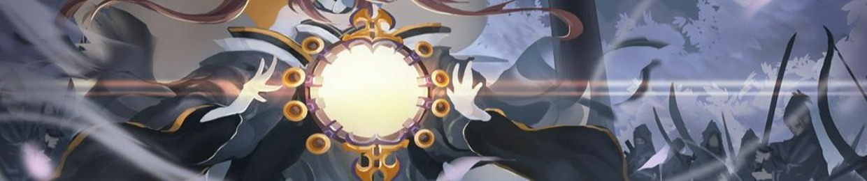 ธีราทร เมธาวรายุทธ