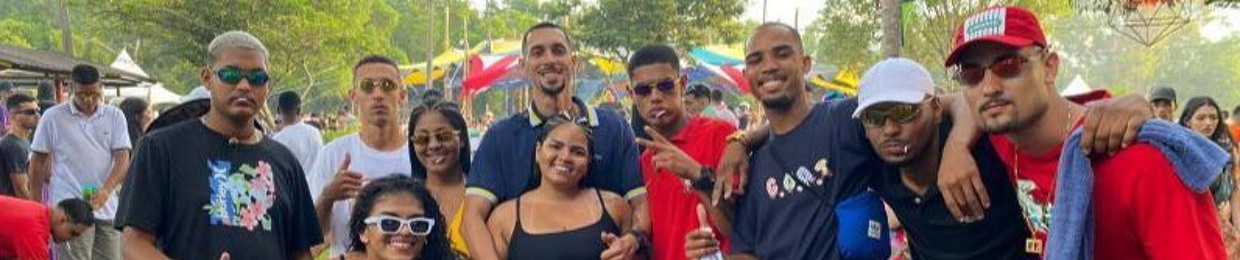 Pabloqueiroz558