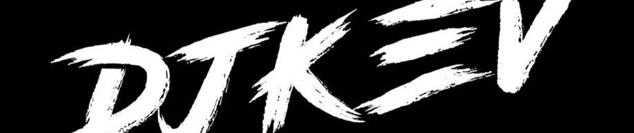 DJ K E V