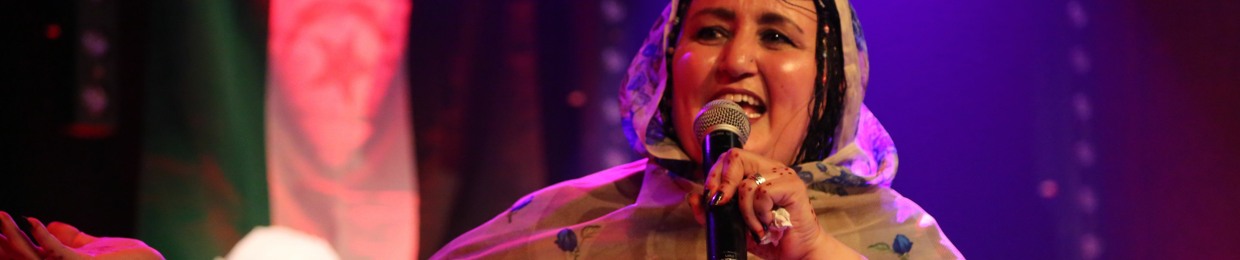 Dighya Med-Salem Band