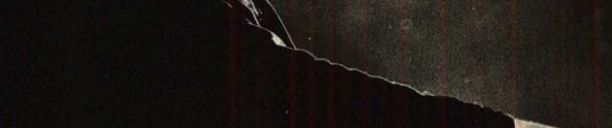 internetmakemeperfect