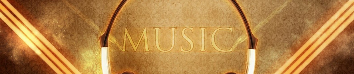 Du.SoUnDZz Song Page