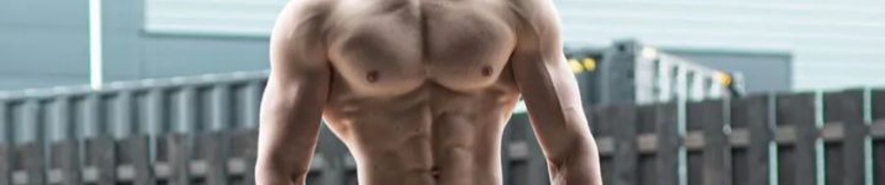 dave.gym