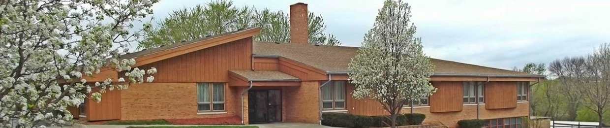 Midlands Bible Baptist Church