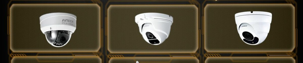 Lắp đặt camera Sóng Nhạc CCTV