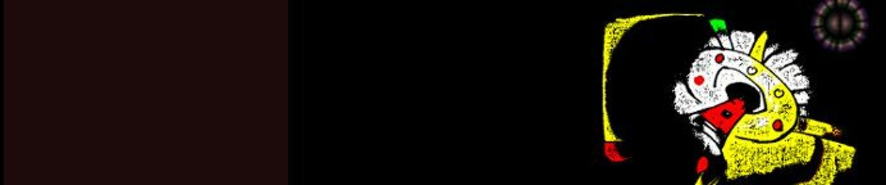 Storchstein Alpha (kribbel krabbel)