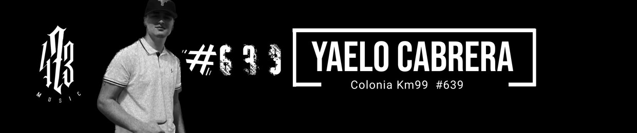 Yaelo 639