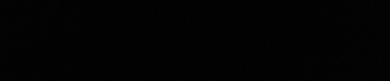 'ѕℓιмє∂σιтвєттєя🐍