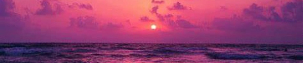 Popular Songs HD