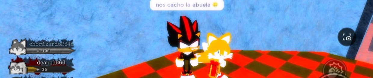 Naicon TD