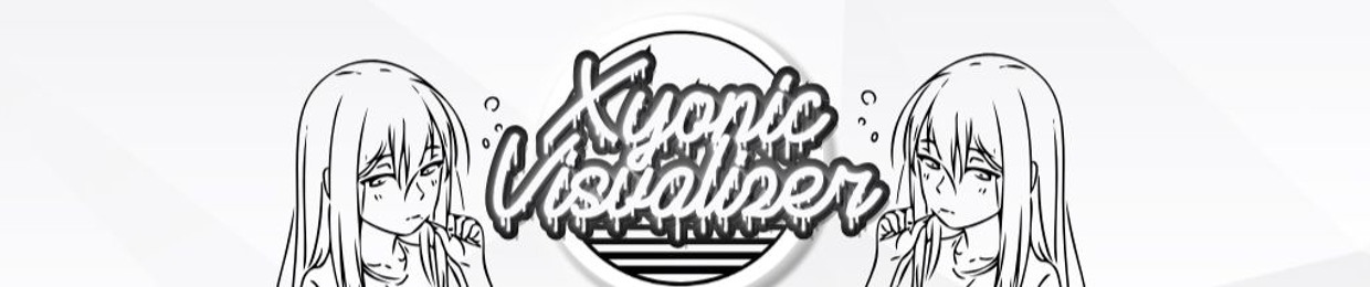 -Xyonic-