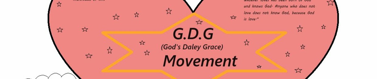 G Pheromone (G.D.G) Movement