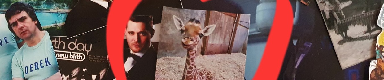 girafe bebe