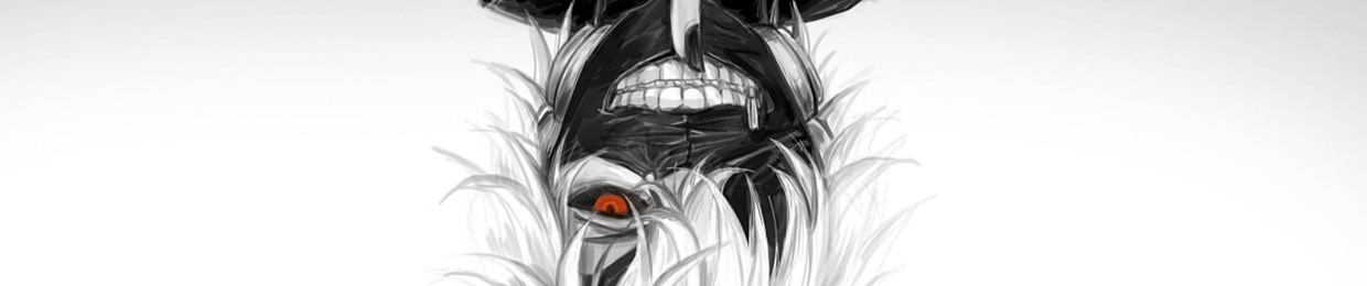 RNF [MYTHICZ]