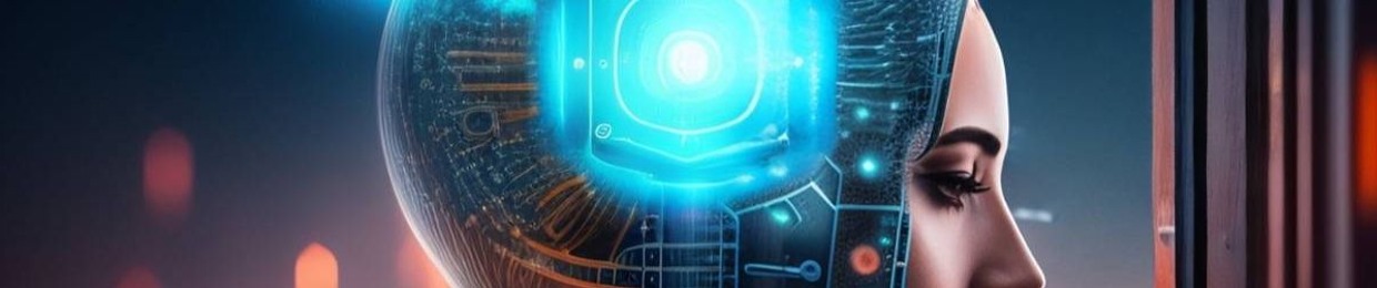 Conocimiento y Tecnología