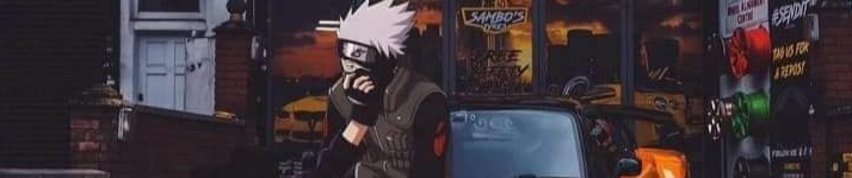 𝕯𝐑•𝕵𝐂𝐎𝐏•