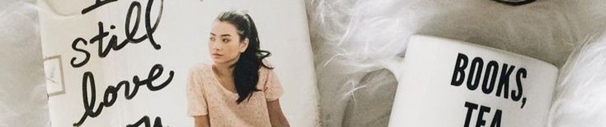 Allegroanushkacaisys