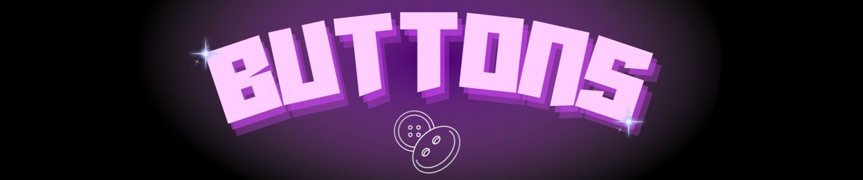 ButtonsDNB