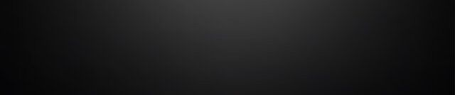 SoundCloud banner for @tobajzz