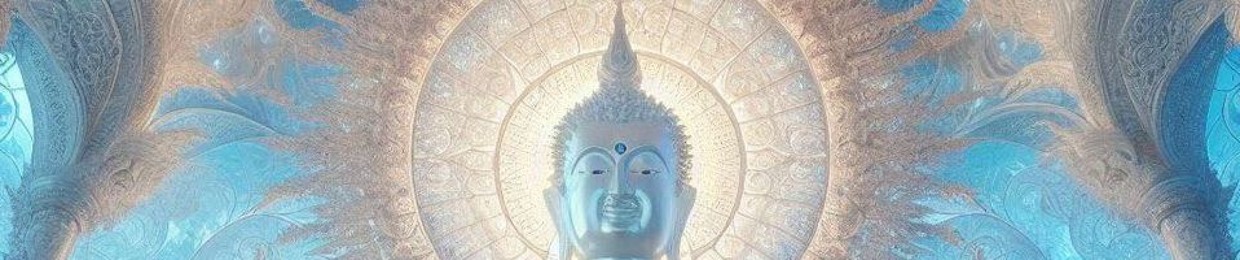 Đoạn Trừ Phiền Não Theravāda