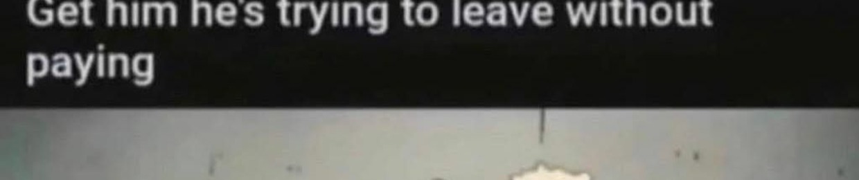 George Christophidis