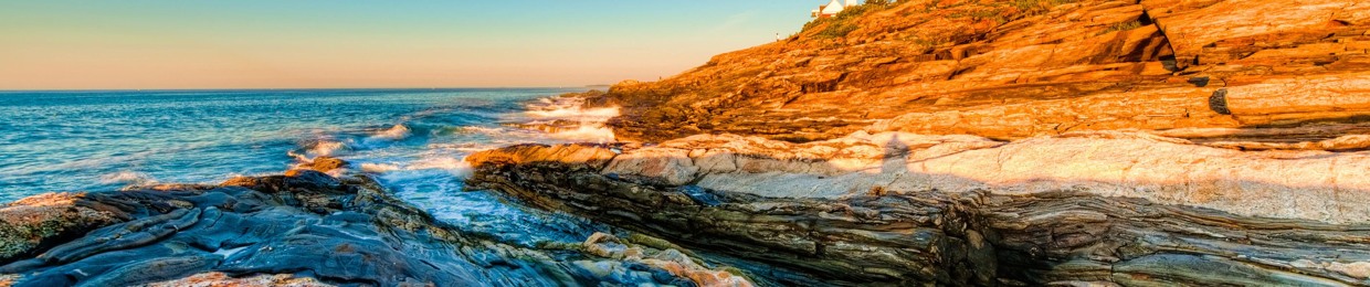 שמעון פרלמן✡︎ॐ