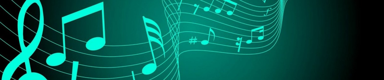 Sonic_Beat
