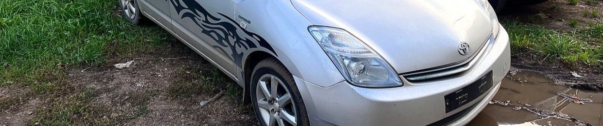 artorias (@abyssfields)