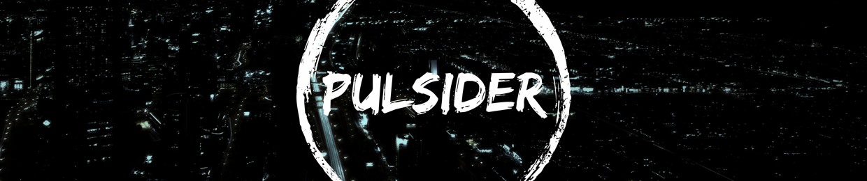 Pulsider