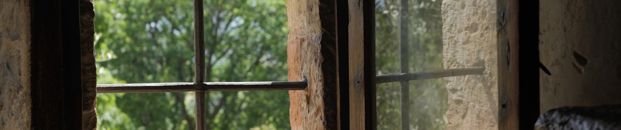 Spolok slovenských skladateľov • SSSk •