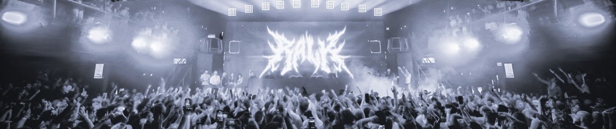 RALK