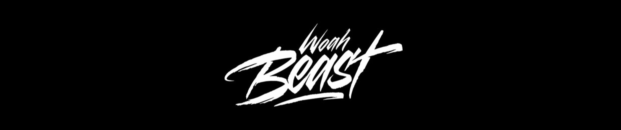 Woahbeast