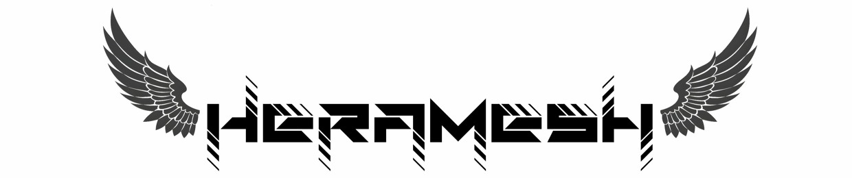 Heramesh