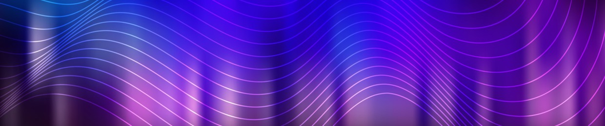Artificial Aeon