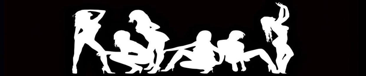 чечня на связи