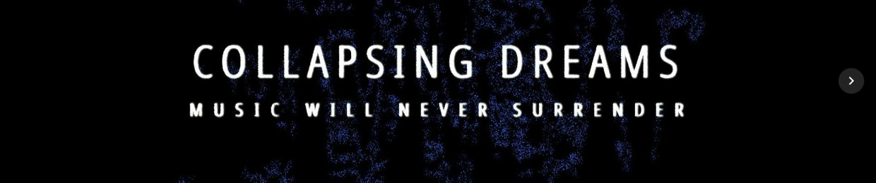 Collapsing Dreams