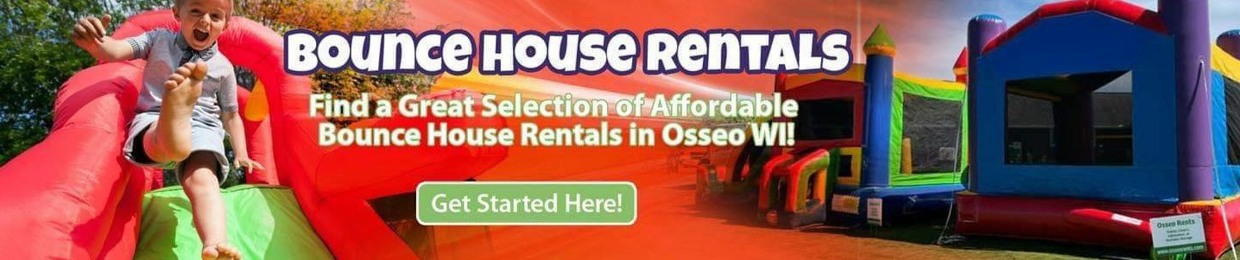 Osseo Rents